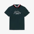 Munsingwear Women&
