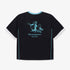 Munsingwear Women&