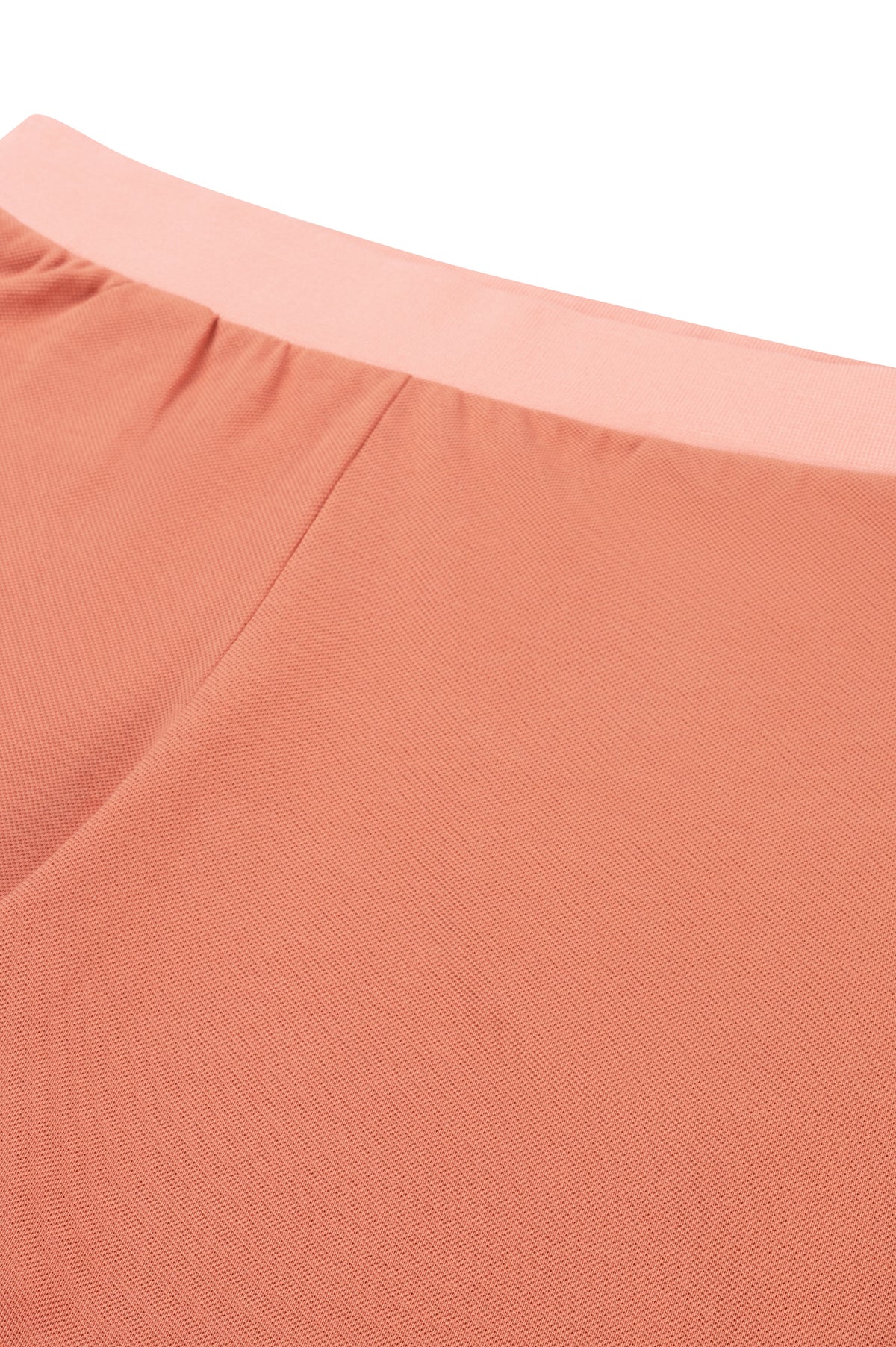 Lend Golf Marker Short Women - Erthe Golf