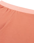 Lend Golf Marker Short Women - Erthe Golf