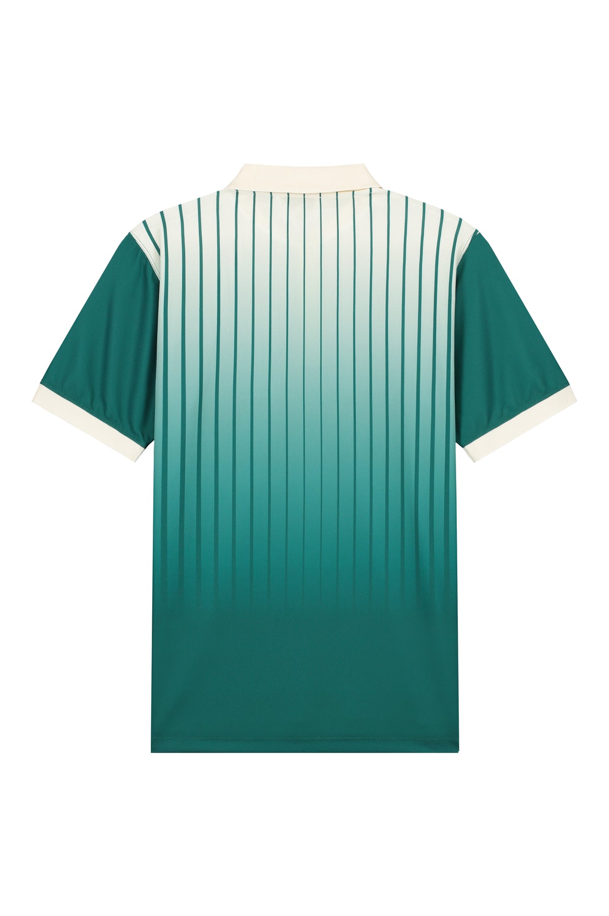 Lend Golf Matchday Polo Green - Erthe Golf