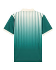 Lend Golf Matchday Polo Green - Erthe Golf
