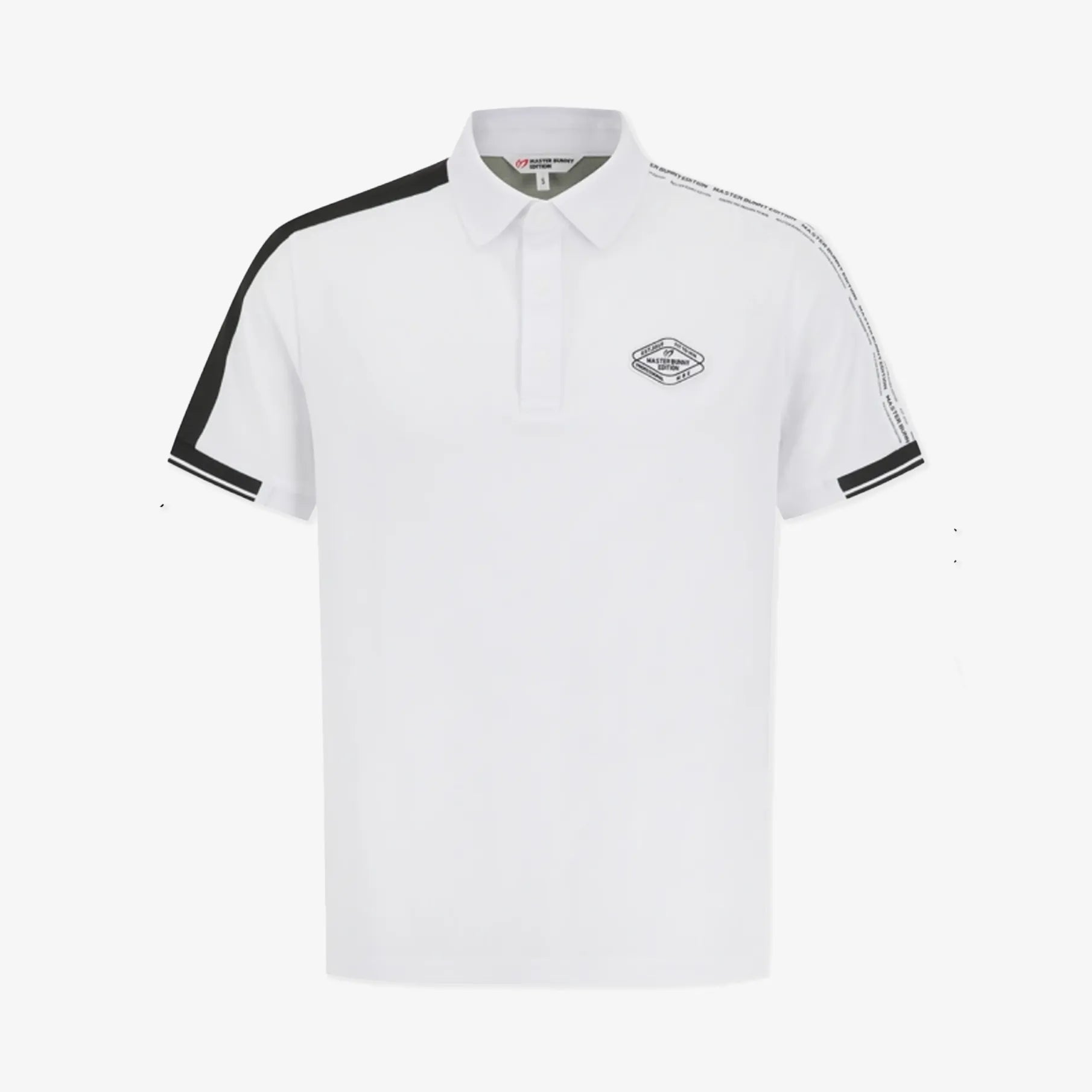 Master Bunny Edition Golf Apparel – Erthe Golf Master Bunny Edition Golf Apparel – Erthe Golf