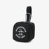 Square Ball Case - Black - Erthe Golf