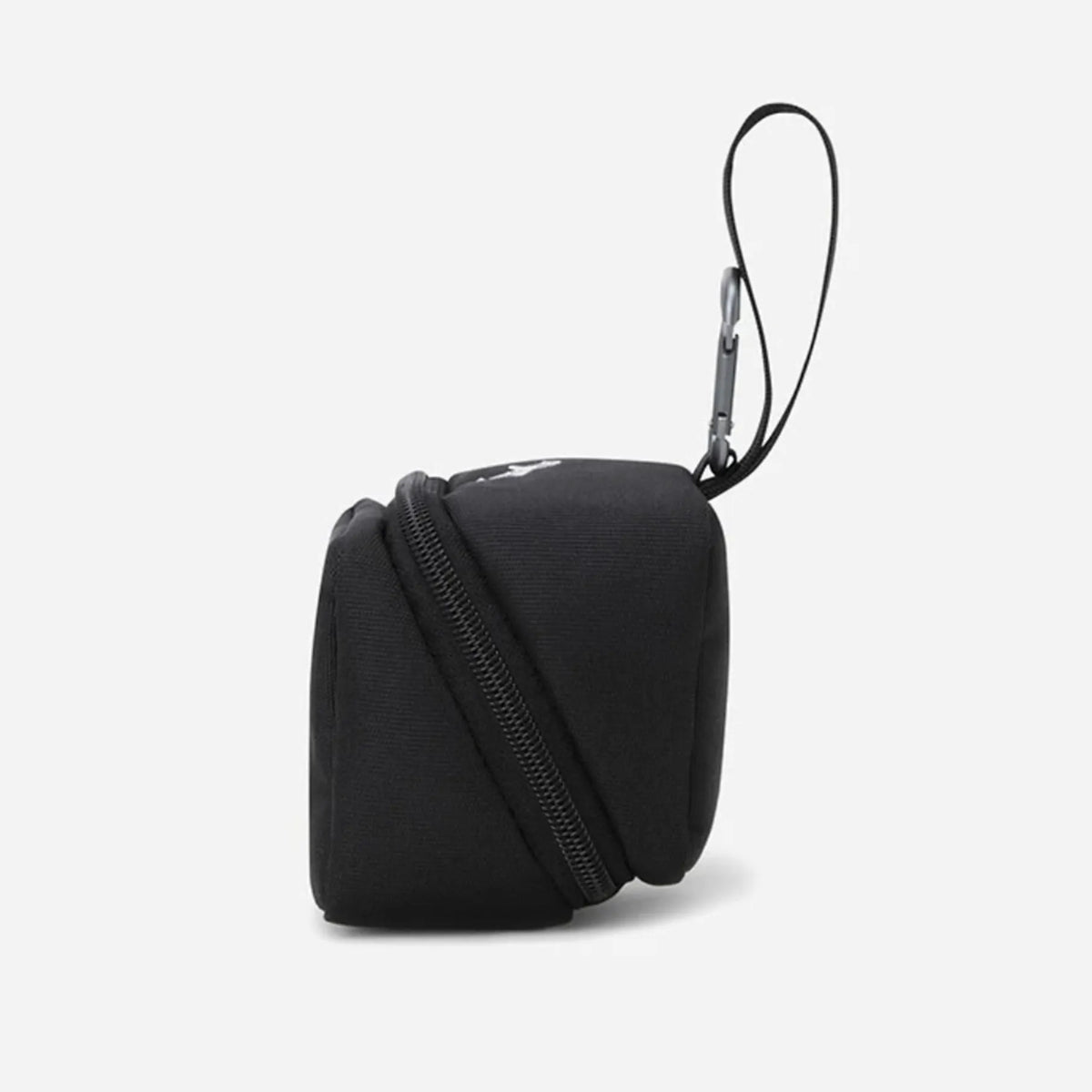 Square Ball Case - Black - Erthe Golf