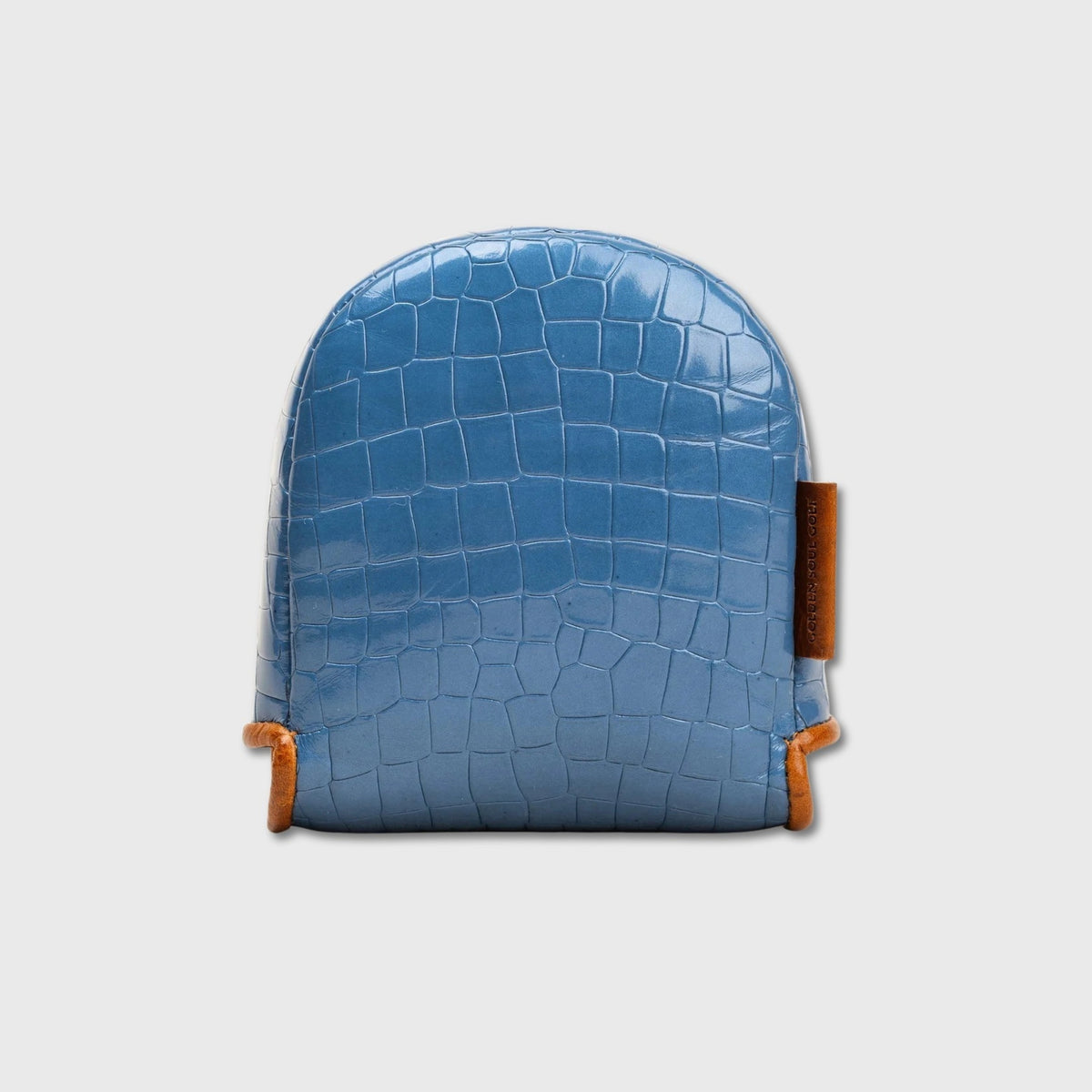 Sedna Center DF3 Putter Cover - Blue