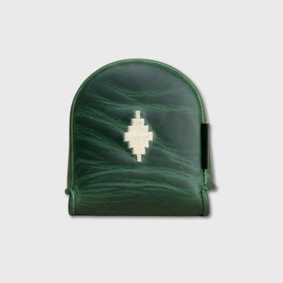 Loxley Center DF3 Putter Cover - Green