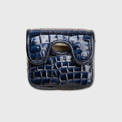 Octavian ZT Spider Putter Cover - Navy