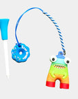 Monster Golf Tee - Erthe Golf