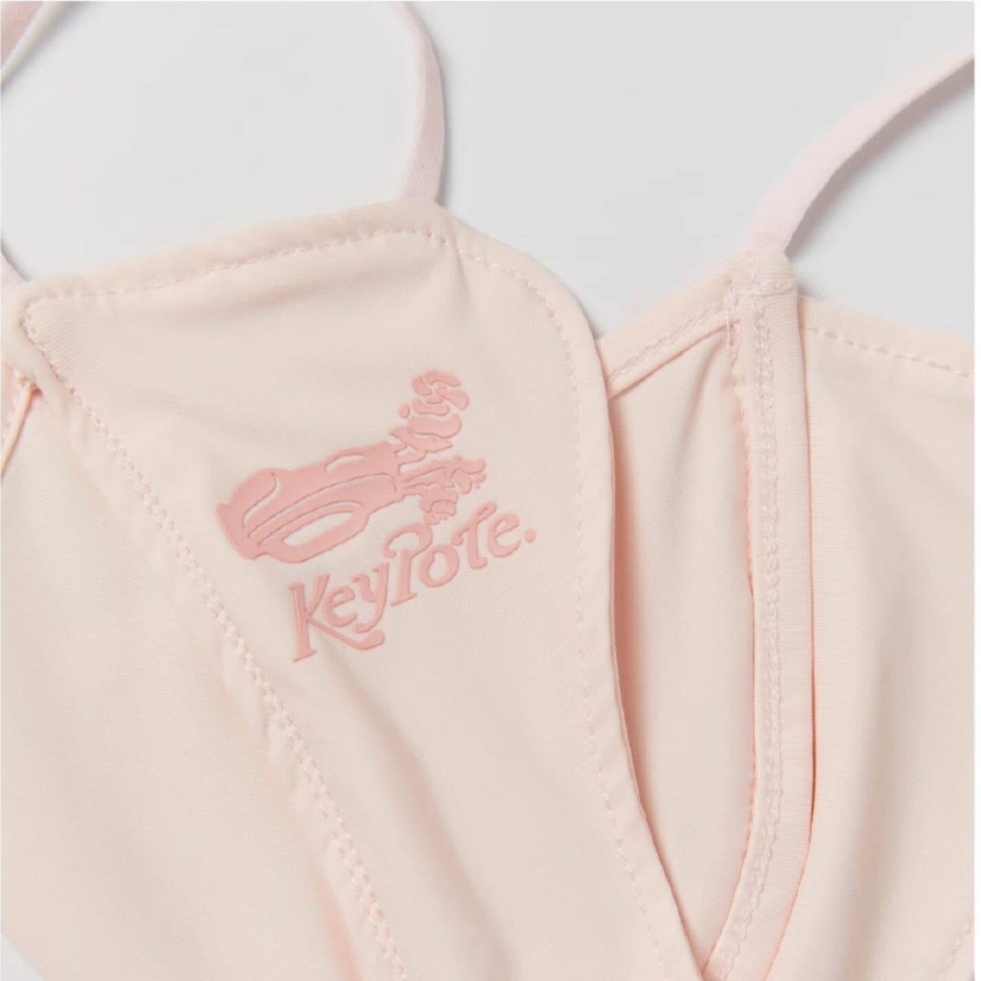 Women's Sun Protection Arm and Face Mask Set - Pink - Erthe Golf