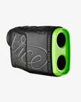 Vice Golf Rangefinder - Black - Erthe Golf