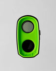 Vice Golf Rangefinder - Black - Erthe Golf