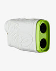 Vice Golf Rangefinder - Gray - Erthe Golf