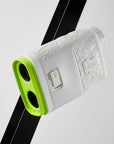Vice Golf Rangefinder - Gray - Erthe Golf
