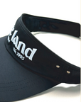 Loveland Detachable Golf Cap