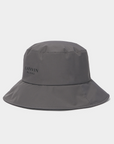 Lanvin Blanc Bucket Hat