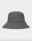 Lanvin Blanc Bucket Hat