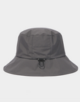 Lanvin Blanc Bucket Hat