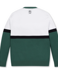 [WAAC x Jones] Men Sweatshirt