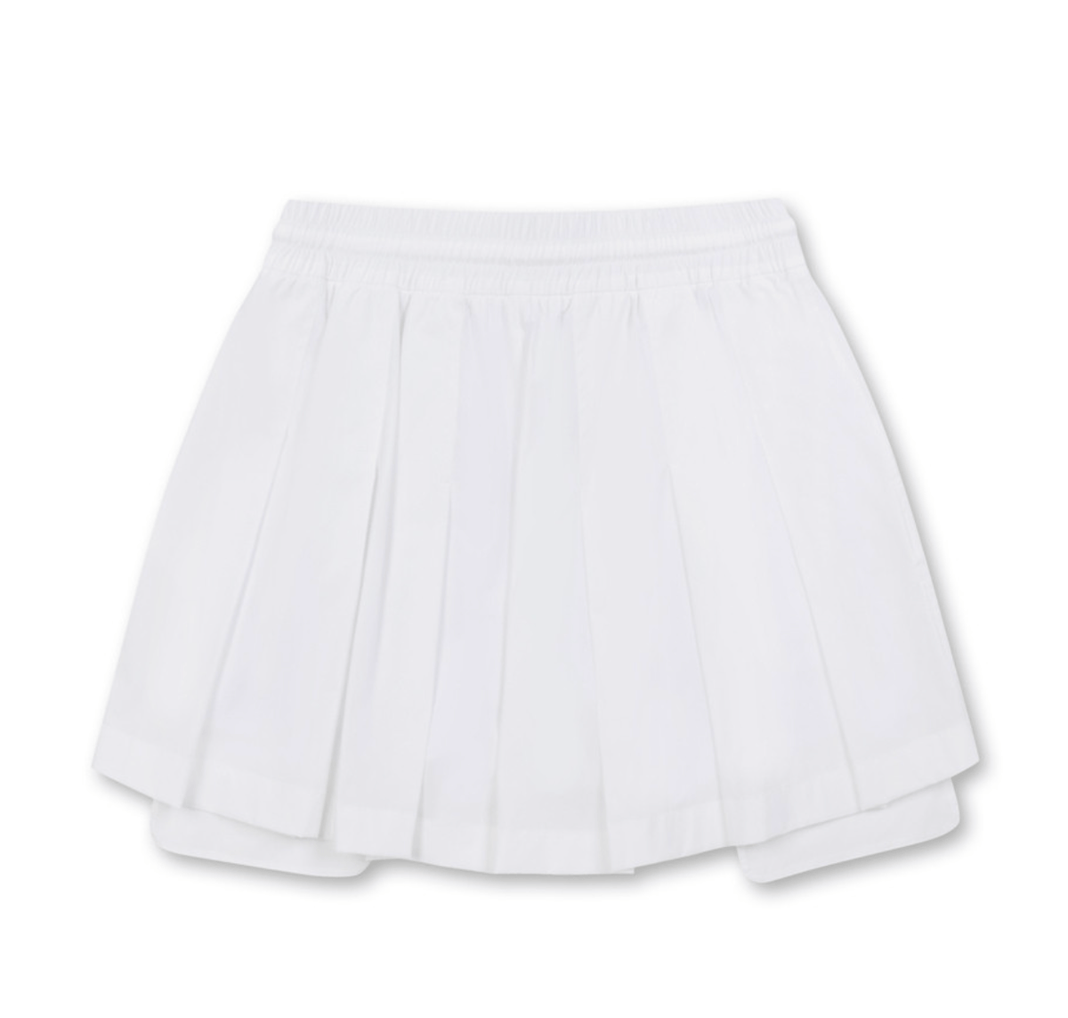 Golden Bear Golf Skort - Erthe Golf