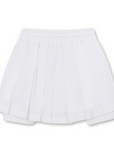 Golden Bear Golf Skort