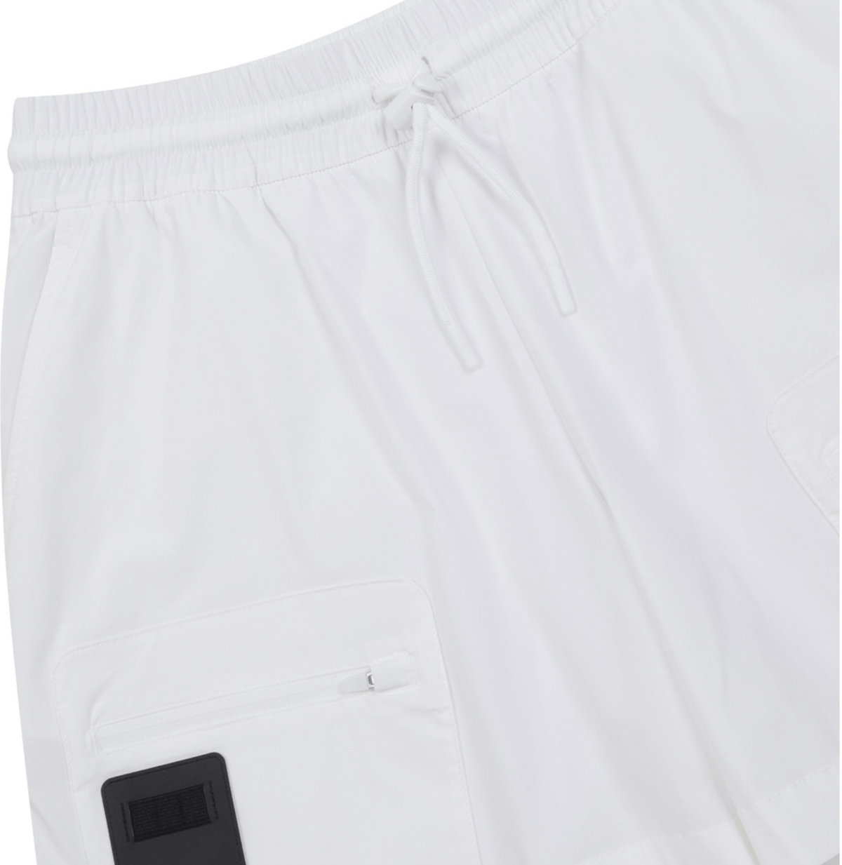 Golden Bear Golf Skort - Erthe Golf