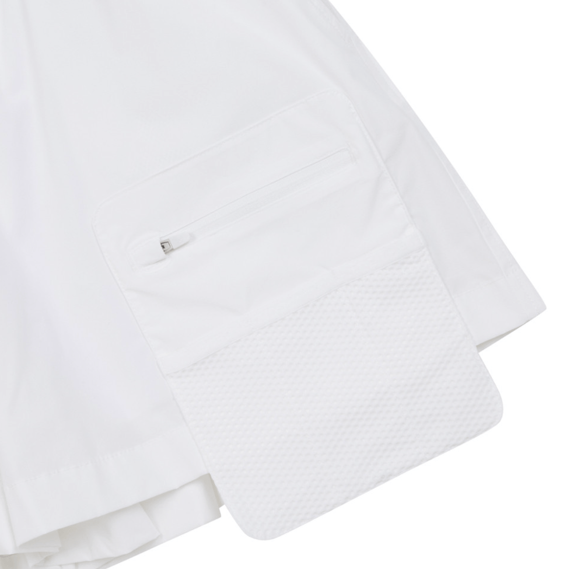 Golden Bear Golf Skort - Erthe Golf