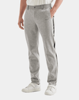 Men's Pants - Grey - Erthe Golf
