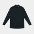 Cellty Black Mock - Neck Long Sleeve - Erthe Golf