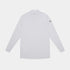 Cellty Golf White Mock - Neck Long Sleeve - Erthe Golf
