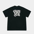 Cellty Retro Lettering T-Shirt - Erthe Golf