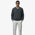 The Elevated Comfort Golf Look - Erthe Golf