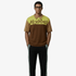 The Everyday Mobility Look - Erthe Golf