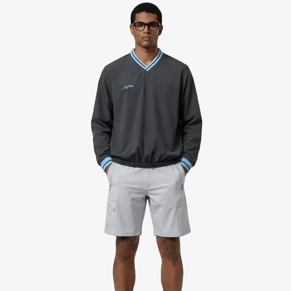 The Modern Player Course Look - Erthe Golf