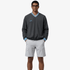 The Modern Player Course Look - Erthe Golf