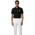 The City Course Look - Erthe Golf