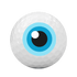 Vice Pro Greg Mike White - Erthe Golf