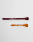 Vice Golf Links Edition Tees - Erthe Golf