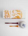 Vice Golf Links Edition Tees - Erthe Golf
