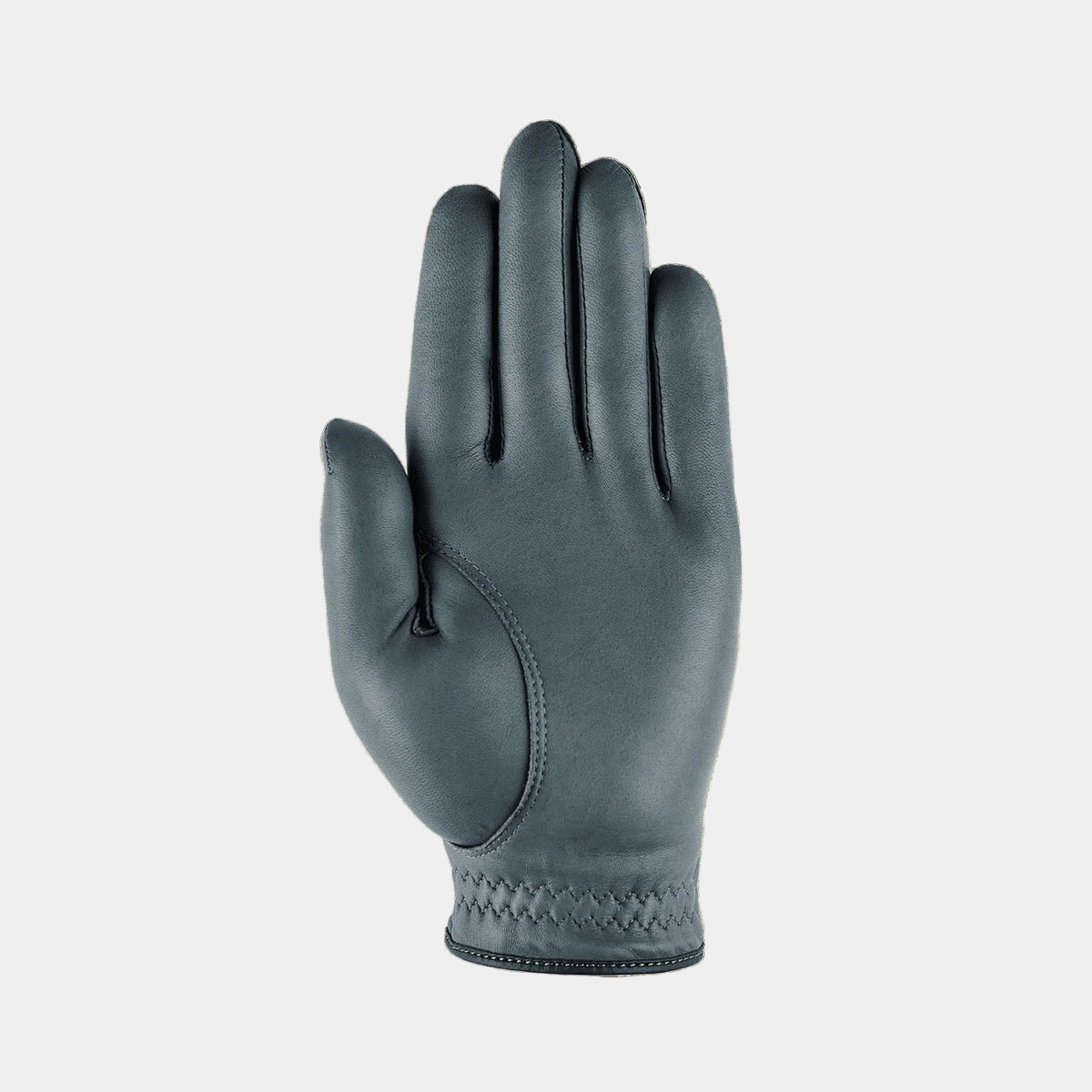 Vice Golf Glove - Green - Erthe Golf