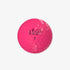 Vice Pro Air Golf Balls - Neon Pink - Erthe Golf