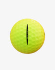 Vice Pro Plus Golf Balls - Shade Orange Yellow - Erthe Golf