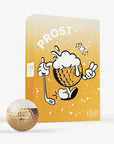 Vice Golf Ball - Pro(st) Beer - Erthe Golf