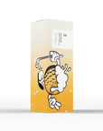 Vice Golf Ball - Pro(st) Beer - Erthe Golf