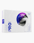Vice Golf Galaxy Golf Ball - Erthe Golf