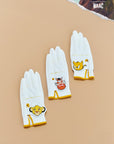 [WAAC x Lion King] Golf Gloves - Erthe Golf