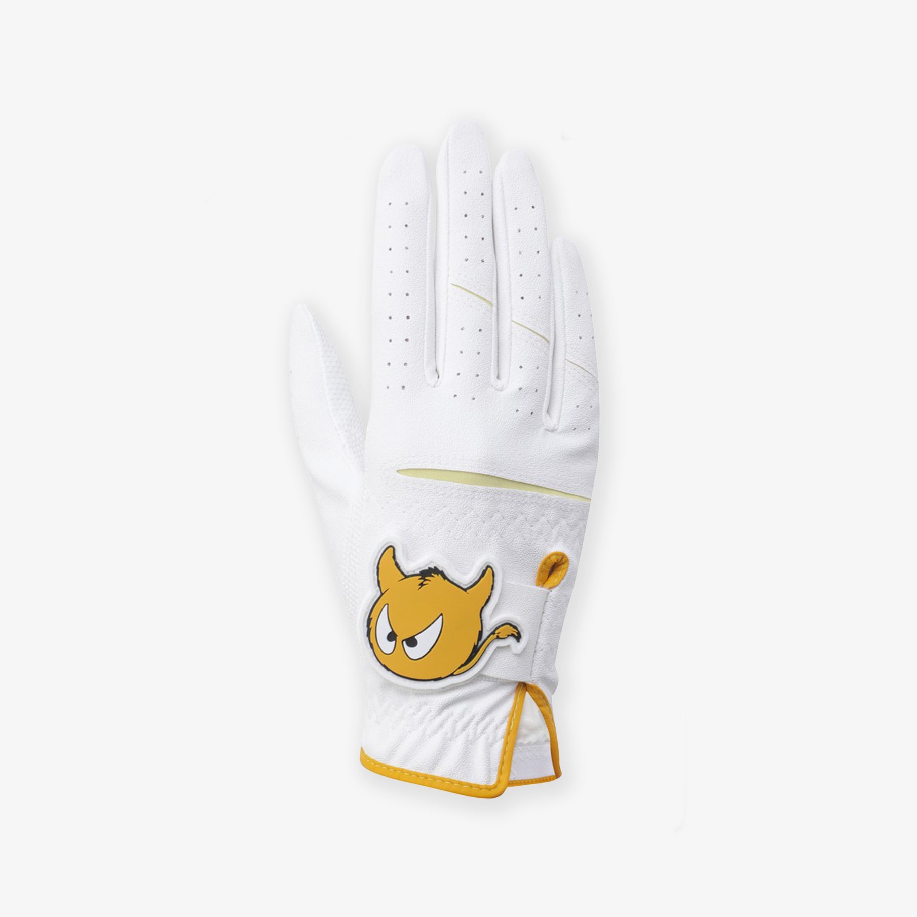 [WAAC x Lion King] Golf Gloves - Erthe Golf