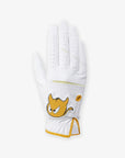[WAAC x Lion King] Golf Gloves - Erthe Golf