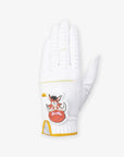 [WAAC x Lion King] Golf Gloves - Erthe Golf