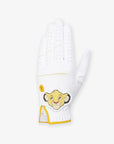 [WAAC x Lion King] Golf Gloves - Erthe Golf